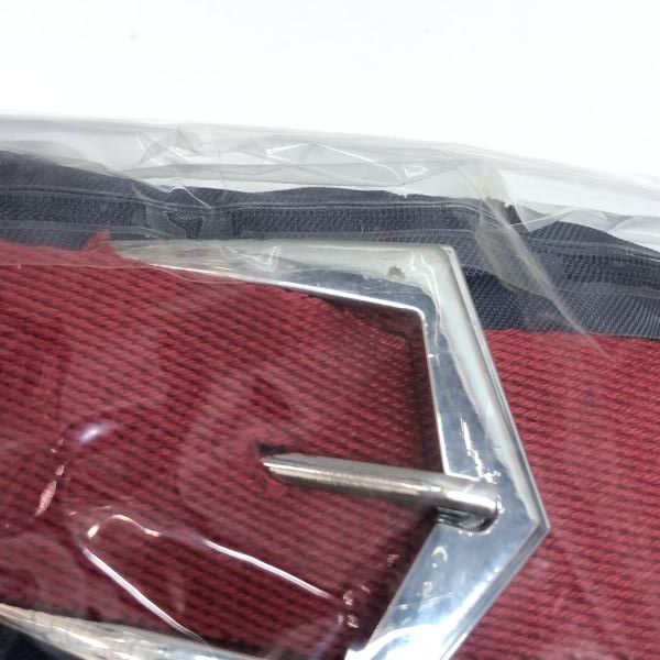 活動6周年記念フルセット