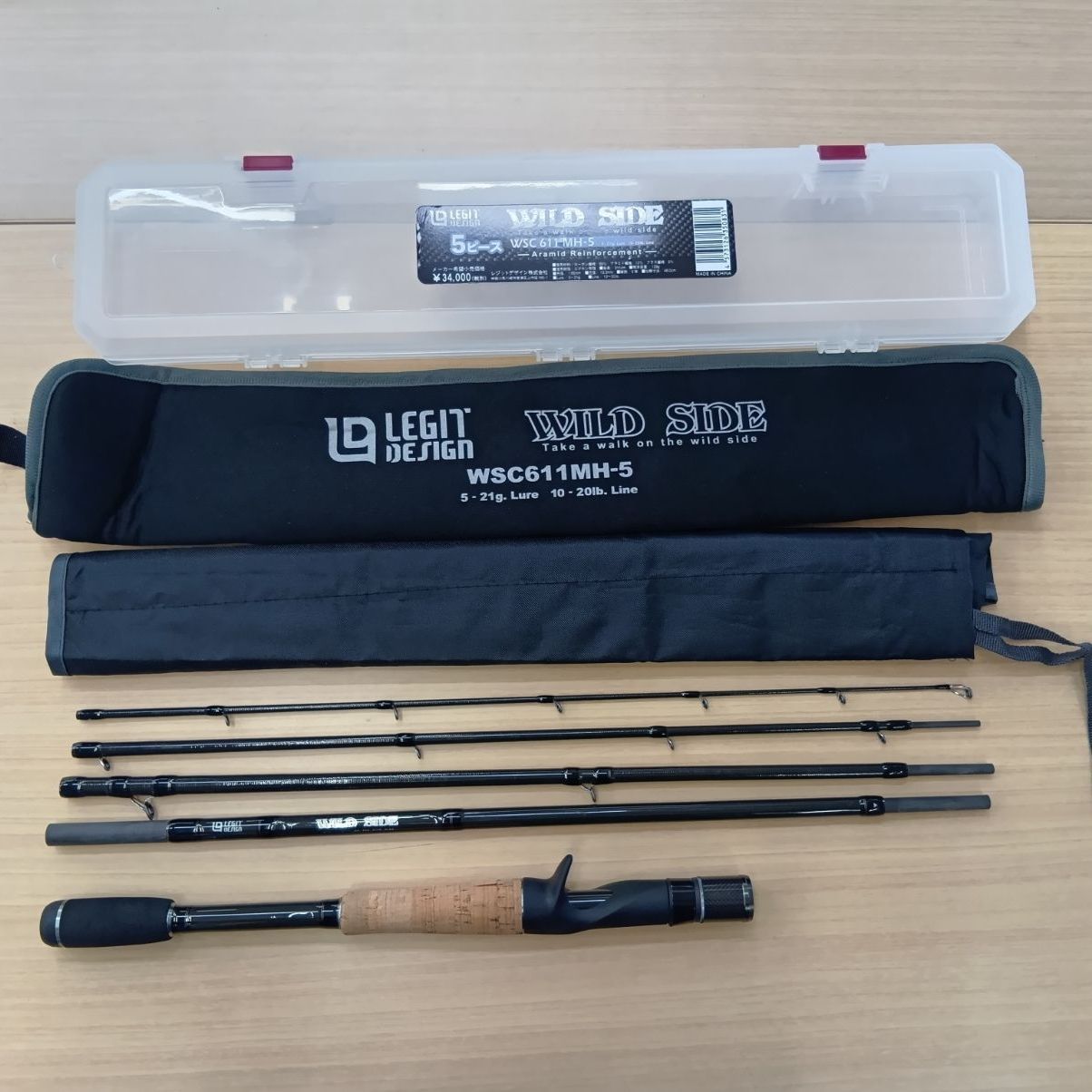 COVER GIRL (CLEAR PINK VINYL)/LADY WRAY/レディ・レイ/BIG CROWNを代表するソウル・シンガーLADY  WRAYが待望のNEWアルバムをリリース!｜SOUL/BLUES/GOSPEL｜ディスクユニオン・オンラインショップ｜diskunion.net 【シンシア・カーン】超級女警 SUPER LADY COP Blu-ray