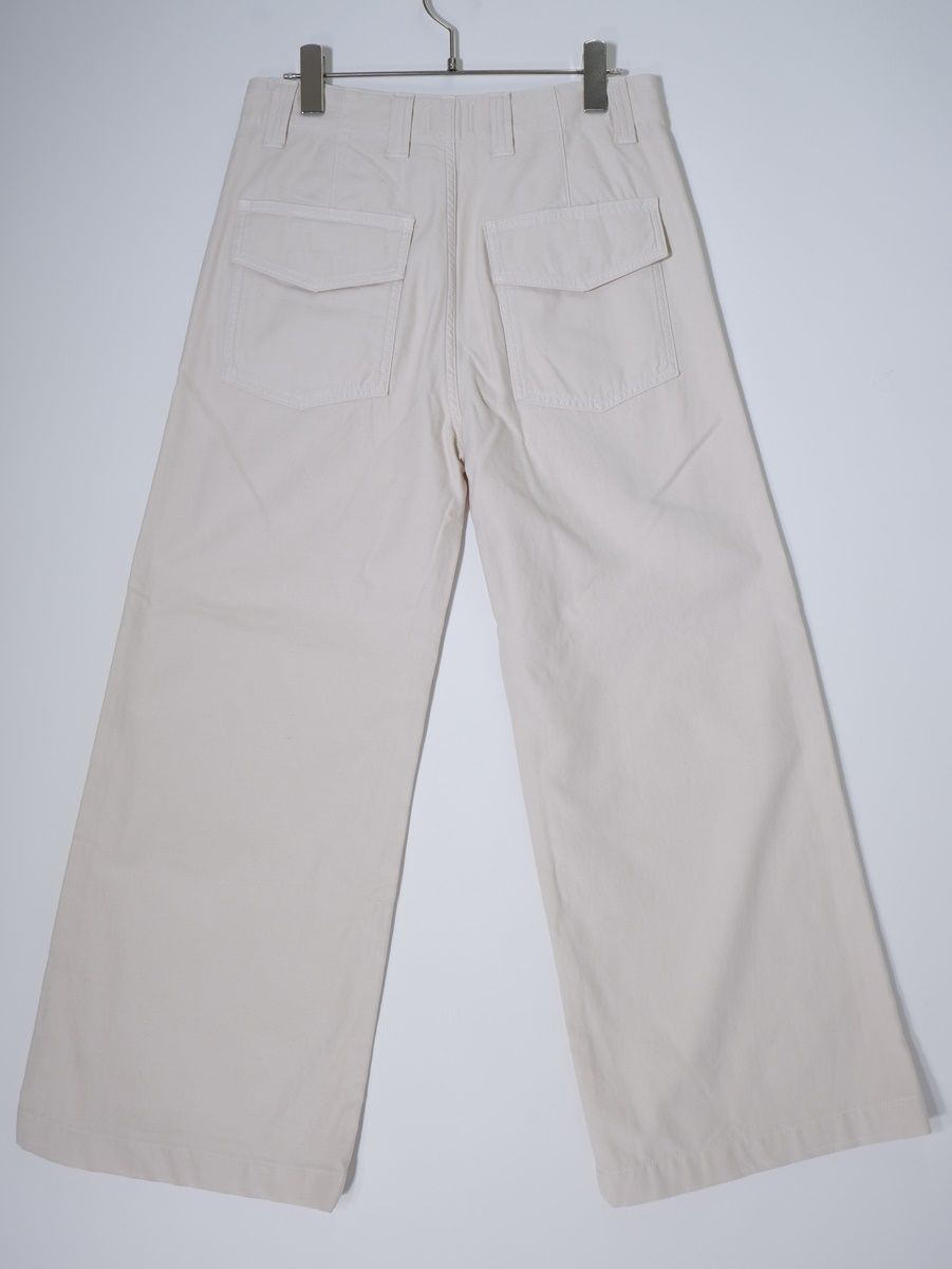 CITIZENS OF HUMANITYシチズンズ・オブ・ヒューマニティ Deuxieme  