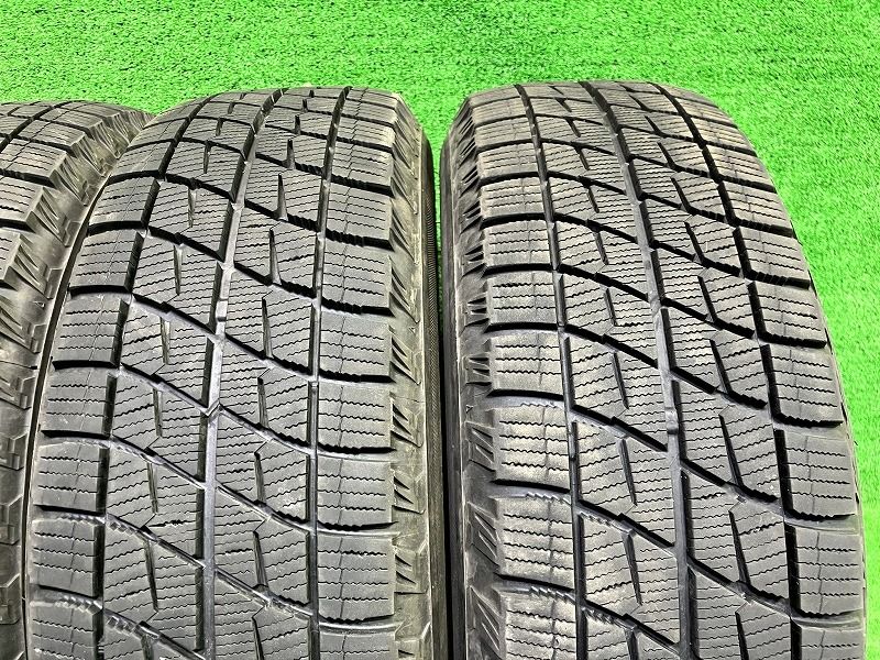 オートバックス アイスエスポルテ