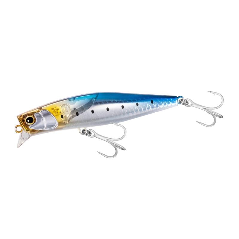 シマノ(SHIMANO) シーバスルアー エクスセンス カウンター