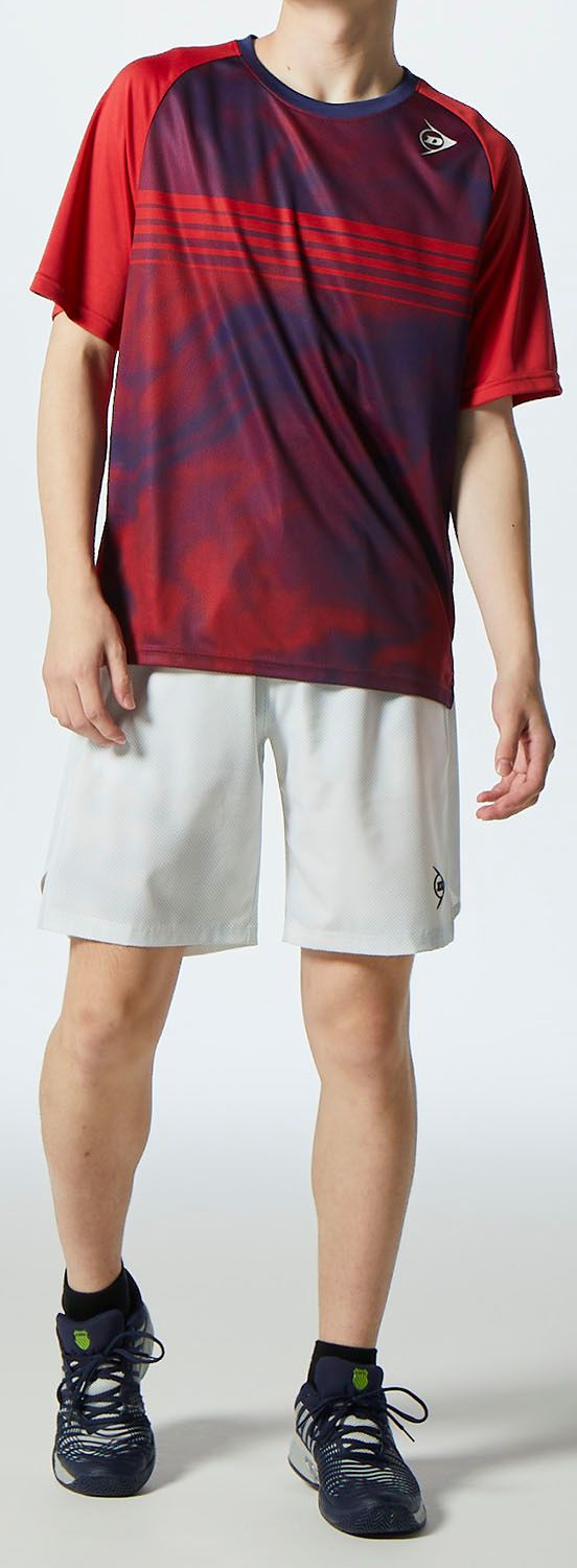 160 レッド