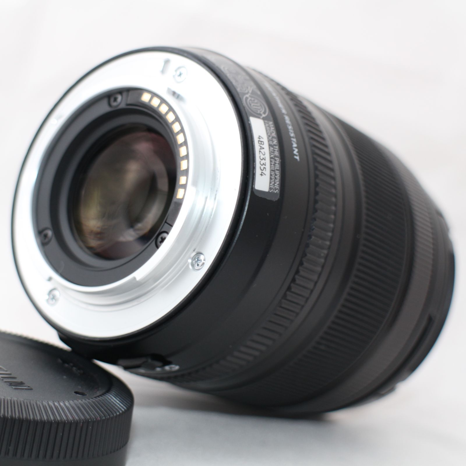 級 FUJIFILM