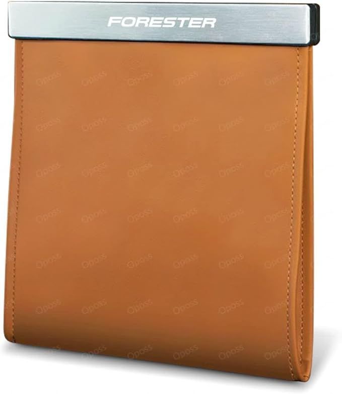 激レア】風とロックTシャツ 星野源×峯田和伸 Lサイズ 希少】風とロック