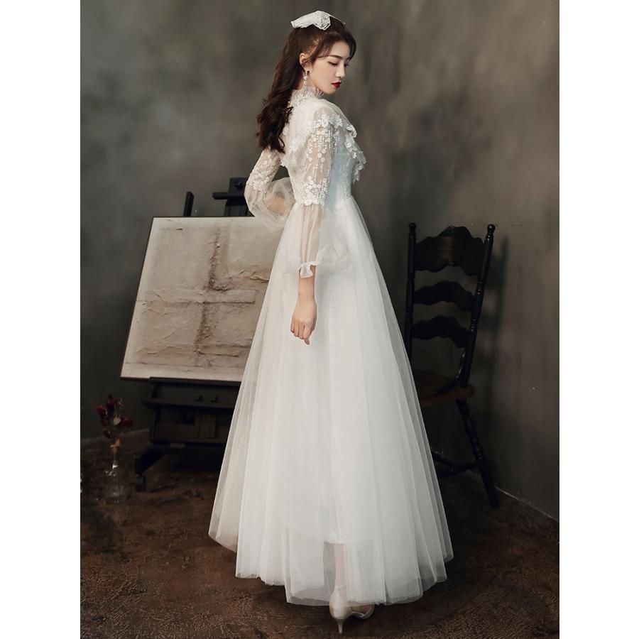 結婚式