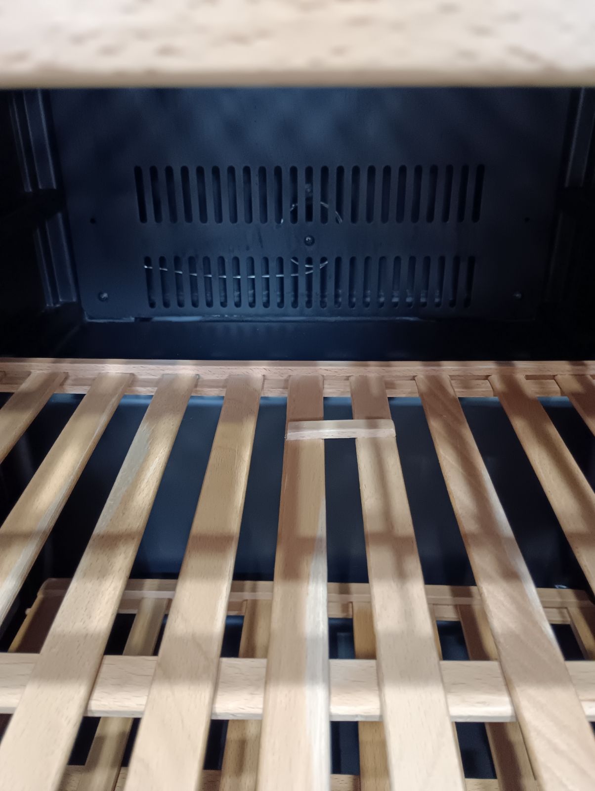 MB-111C ワインクーラー