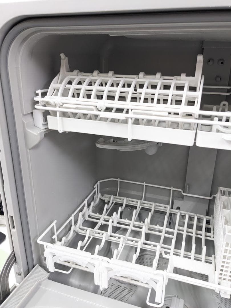 食器洗い乾燥機