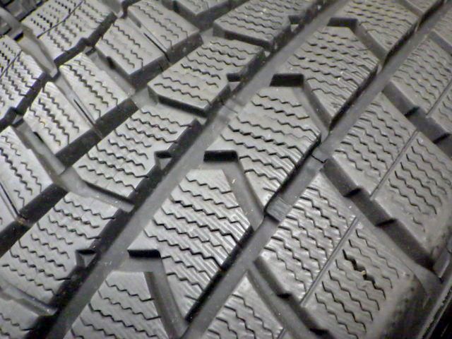 SP858 F◆ ● 製造 約8.5部山●DUNLOP WINTERMAXX WM02●225 50R18●4本 FFCRYSTALESIA_COM