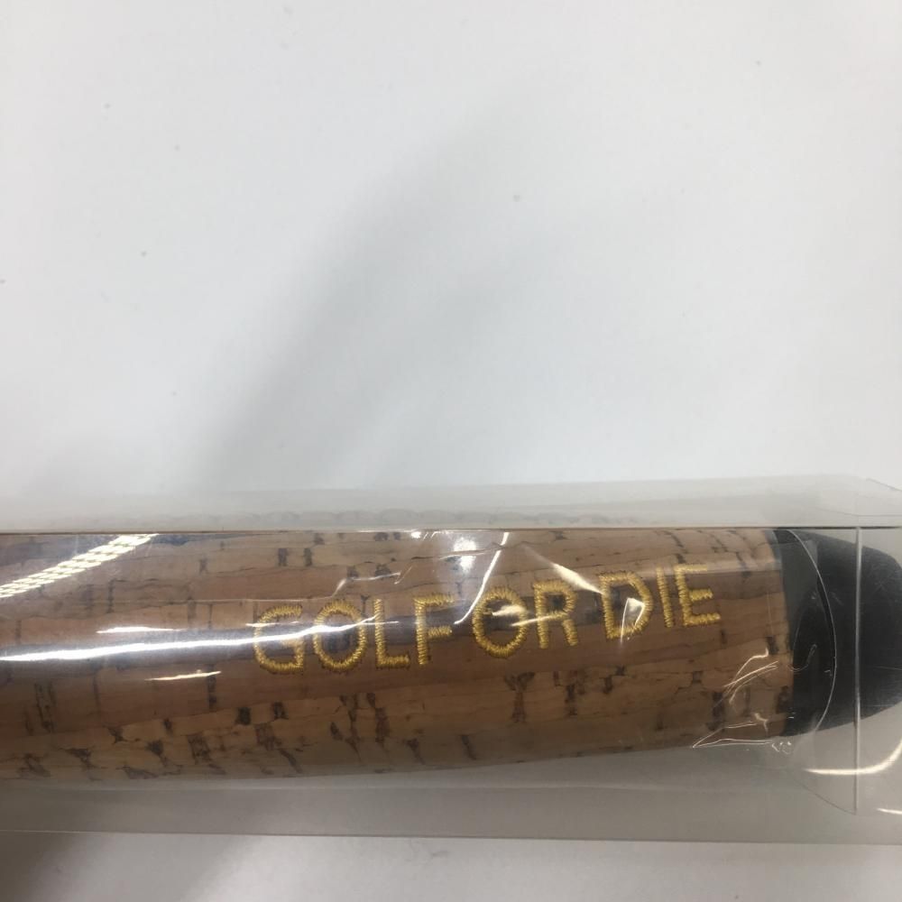 入手困難 新品 未使用 BRIEFING 本革 レザー ラウンド ポーチM 楽天