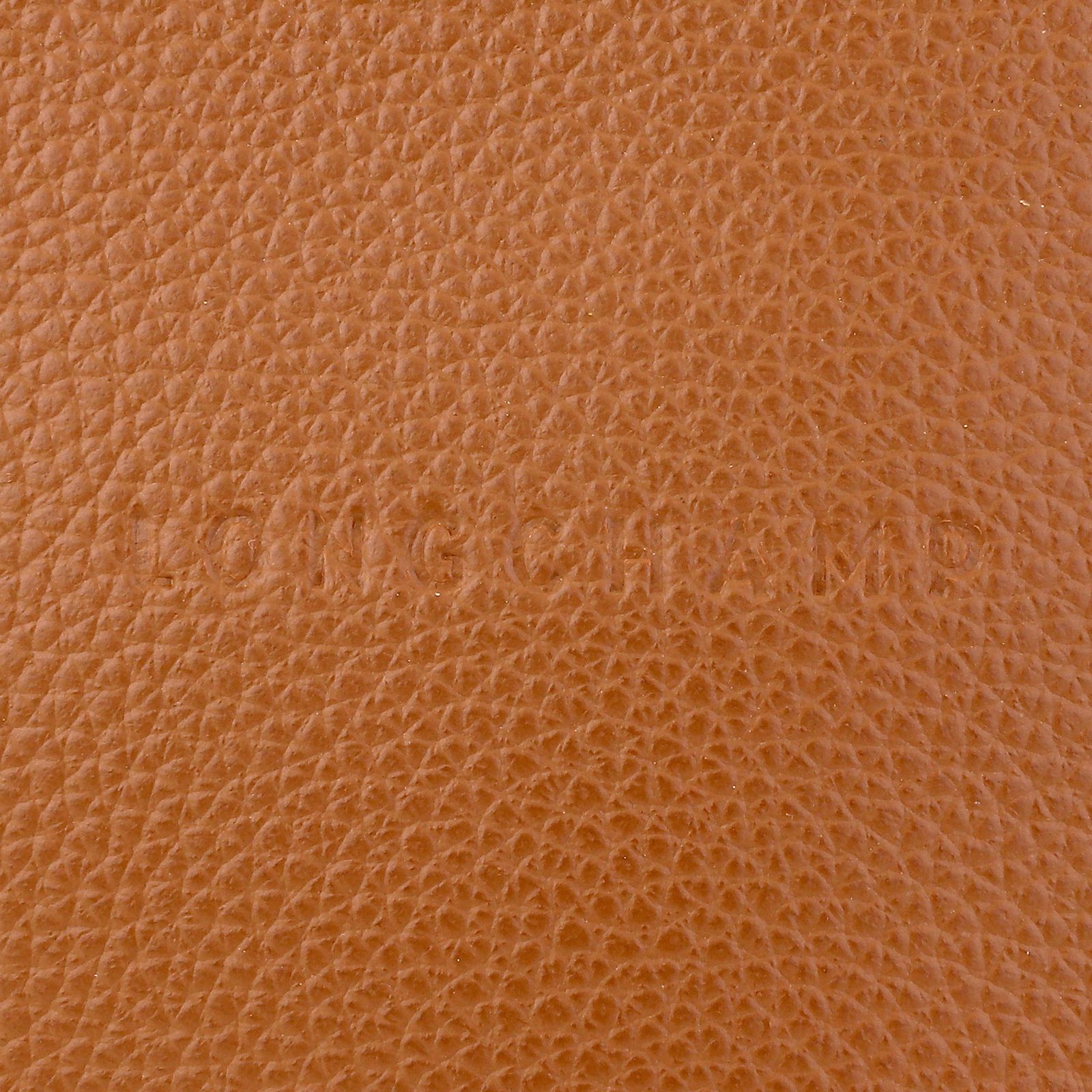 新品 ロンシャン LONGCHAMP スマートフォンケース ル フローネ フォン