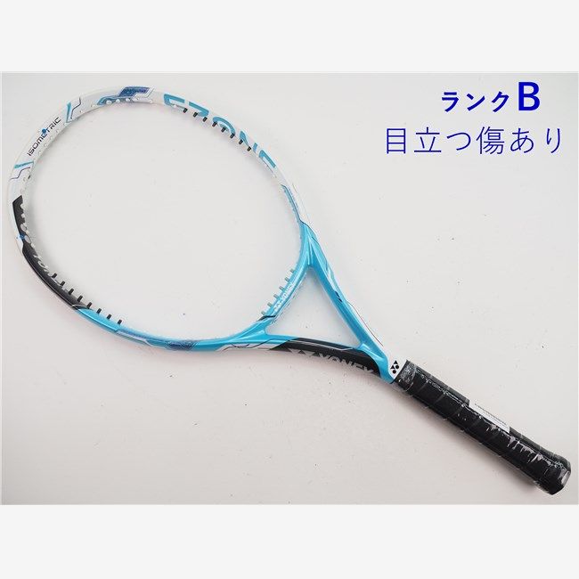 YONEX EZONE Ai 108 2013年モデル YONEX EZONE Ai 108 2013年モデル