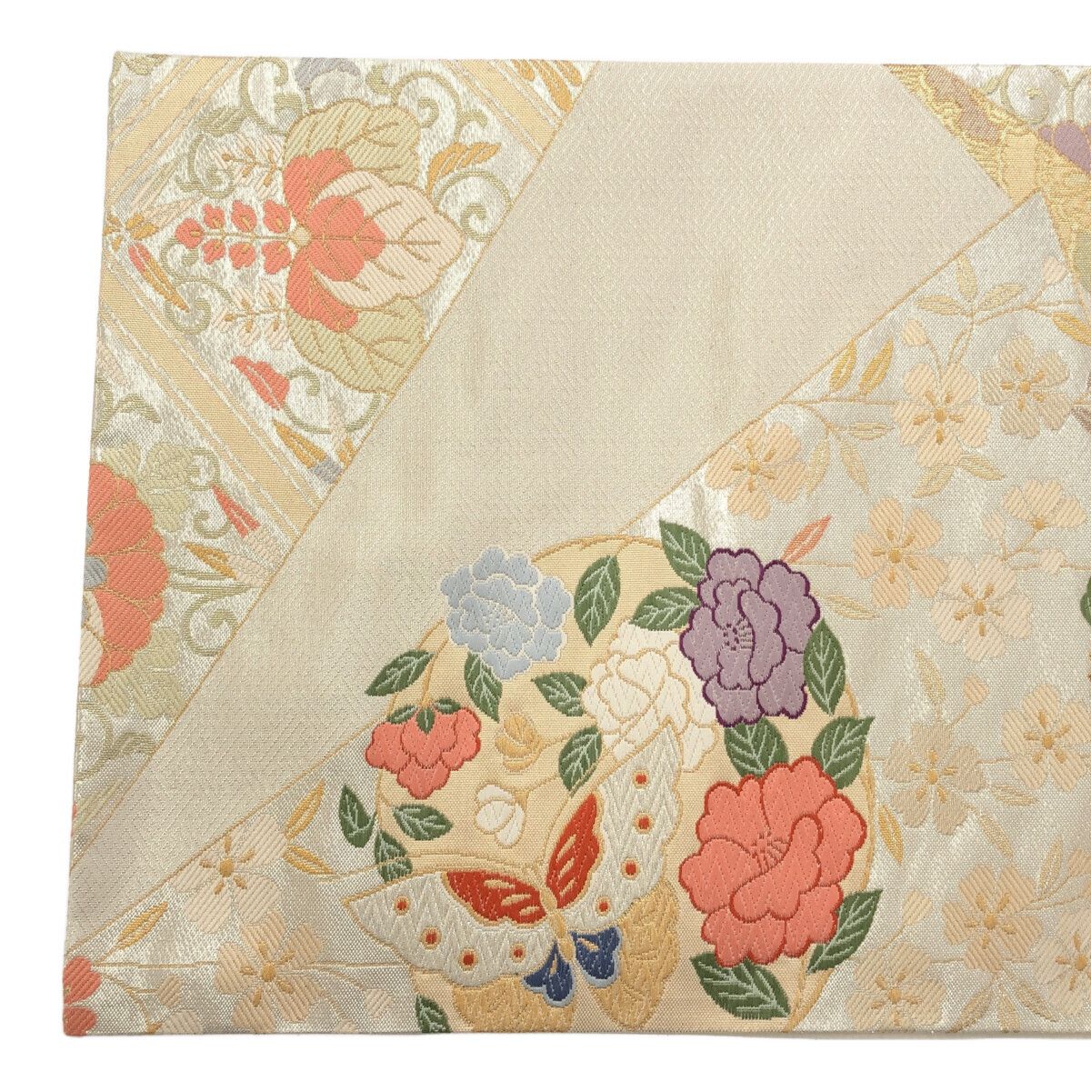 仕立上がり 11941