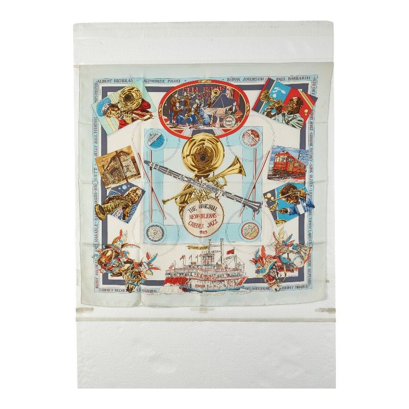 h.NAOTO コラボ ポストカード 魔法少女まどか☆マギカ まどマギ ショップ