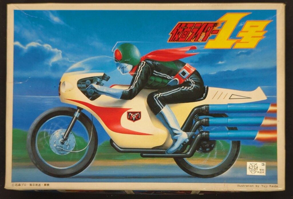 BURTON troop 145cm 新品バインセット！