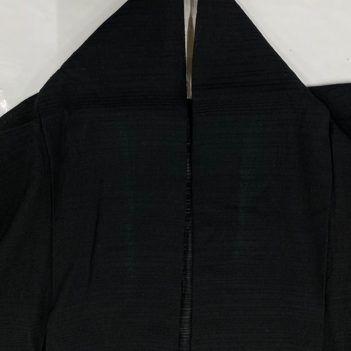 付下げ 身丈155cm