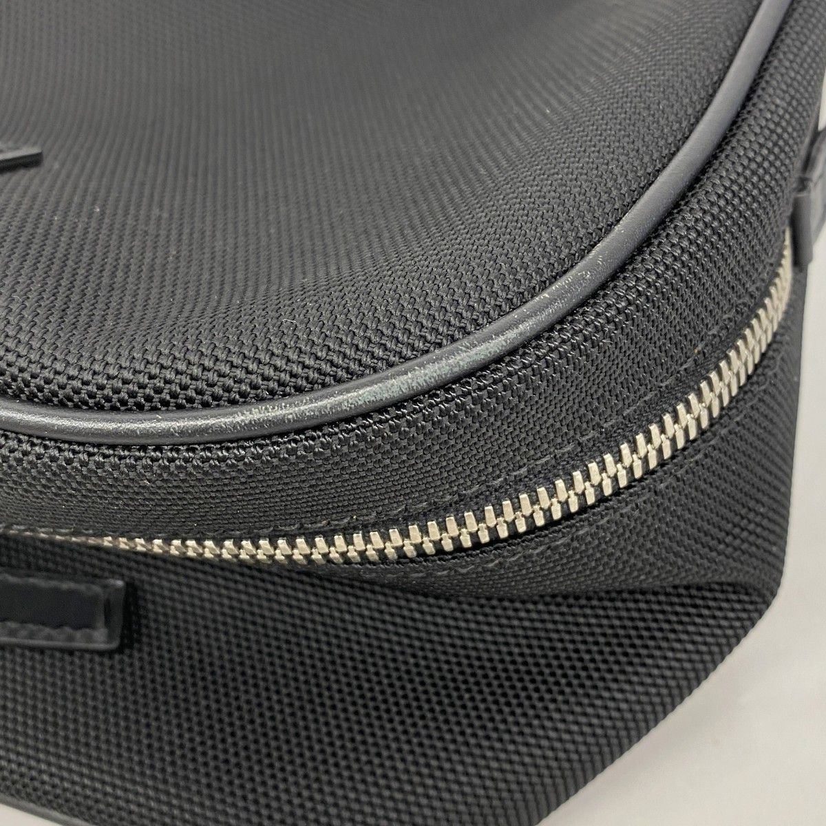 シェリーライン