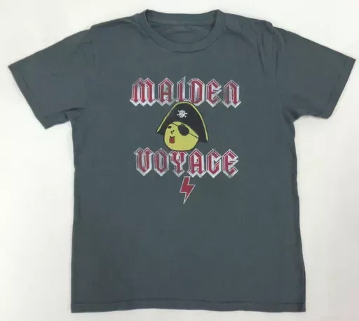 2025年最新】ゆず太郎 服の人気アイテム - メルカリ