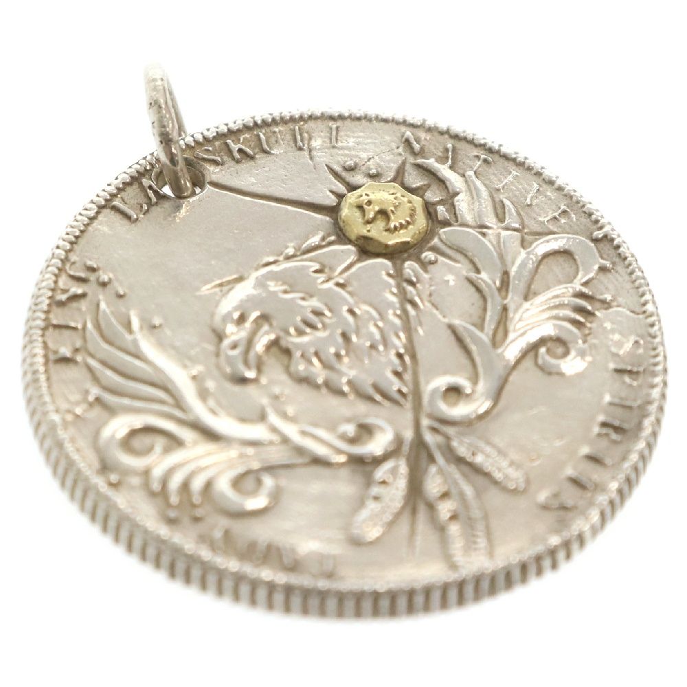 TADY&KING - tady&king タディアンドキング タディ＆キング キムタク 神セットの通販 by ビーチマニア