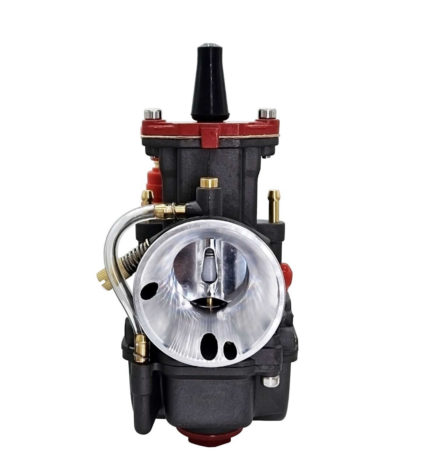 ダウンドラフト YDタイプ PWKキャブレター28φ replica モンキー ゴリラ他 YD 28 キャブ ジェットセット キャブレター ZSDTRP モンキー ゴリラ