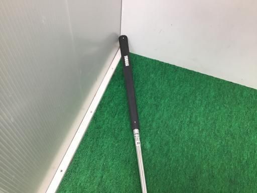 フレックスその他