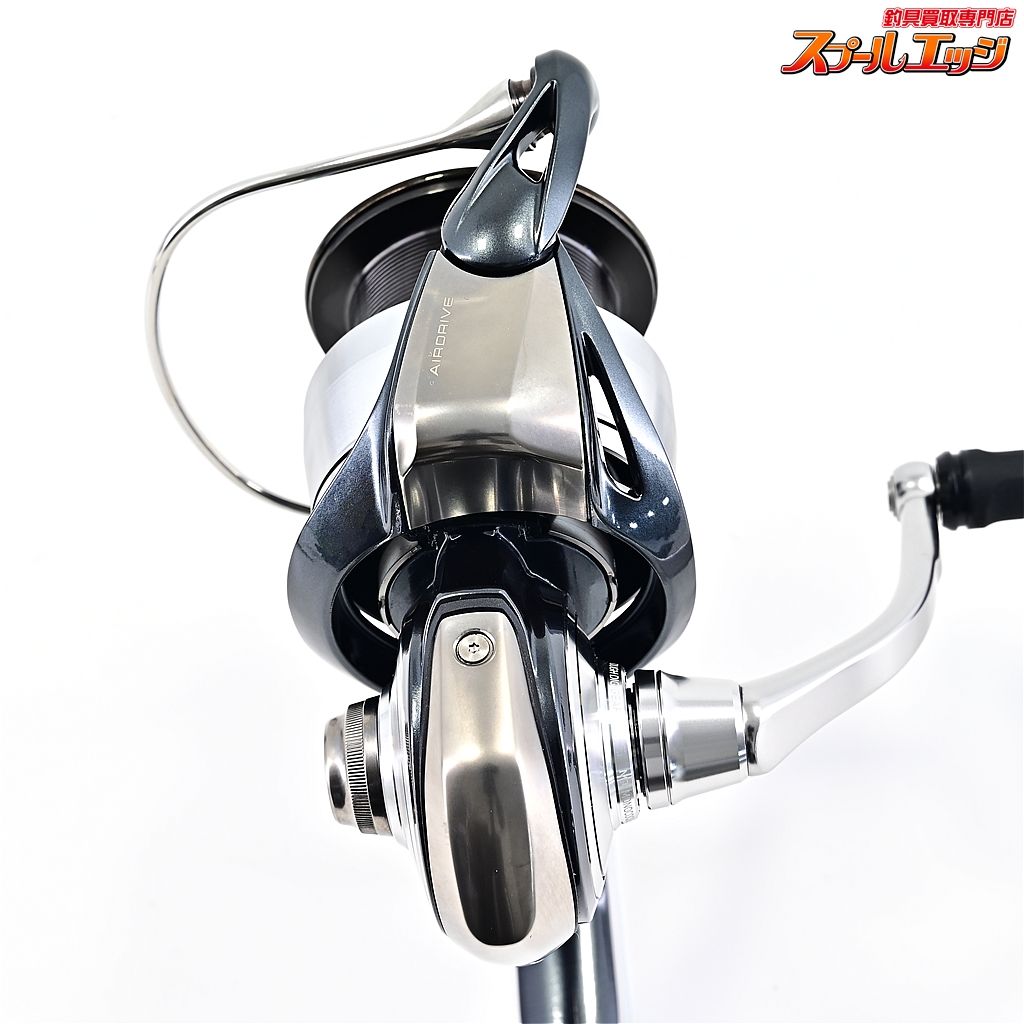 24セルテート LT