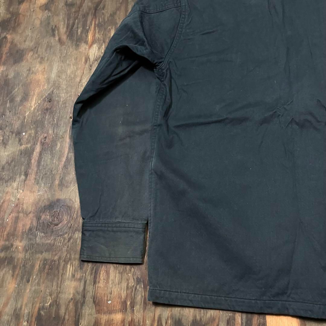 R.NEWBOLD アールニューボールド paul smith ポールスミス