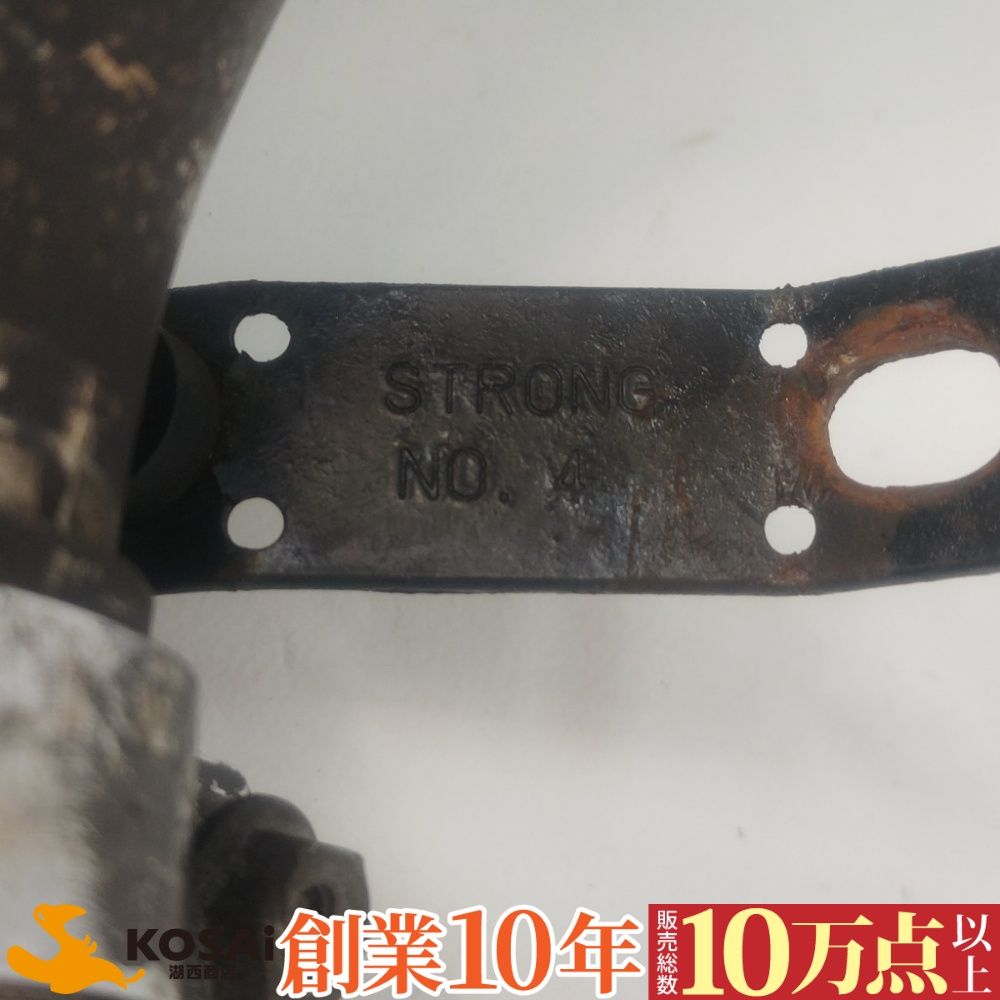 ハーレー FLHTC1580