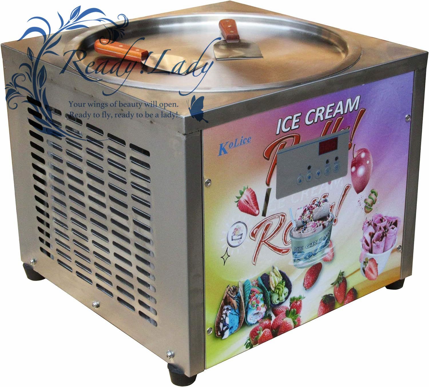 パイ生地カットローラー　アップルパイの編みがけ専用 パイ生地カットローラー アップルパイの編みがけ専用