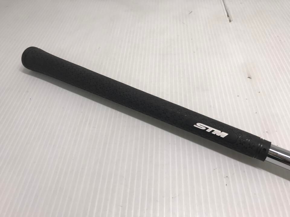 SOLE ｽﾄﾚｰﾄ