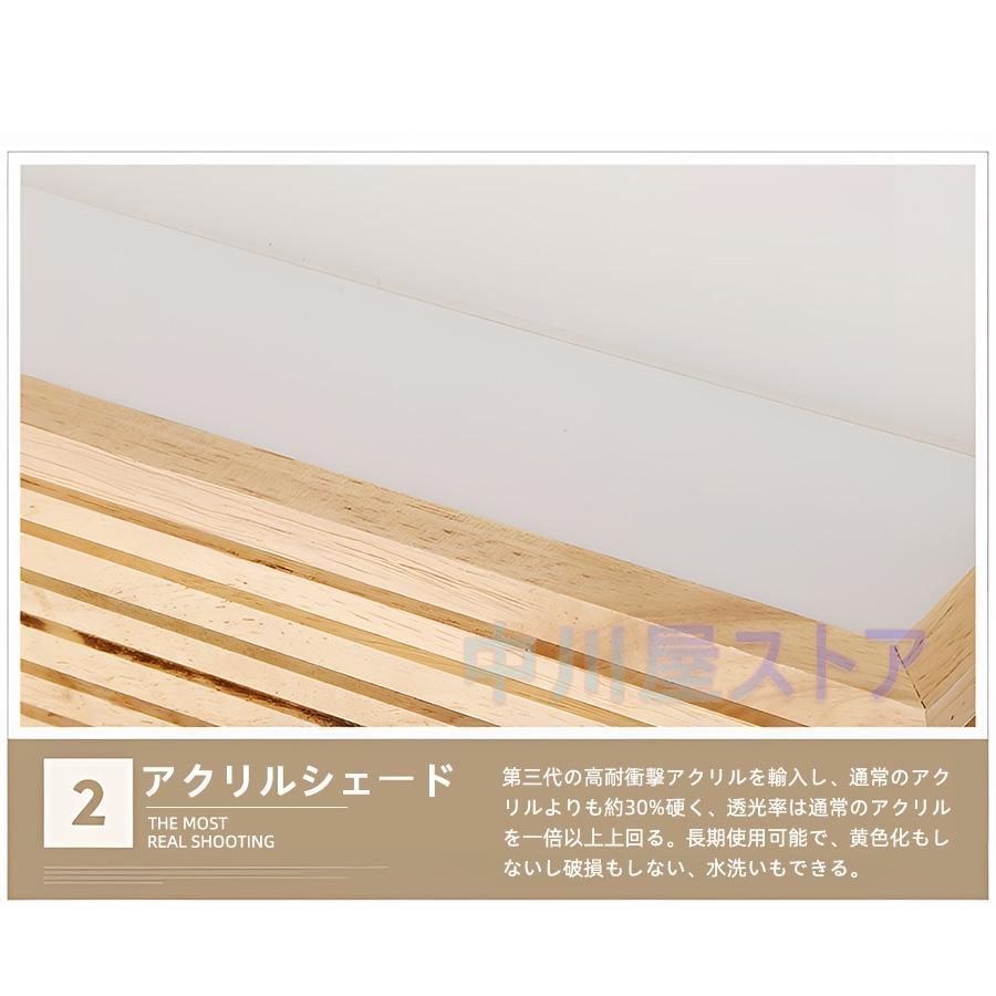 化粧台 お手洗い