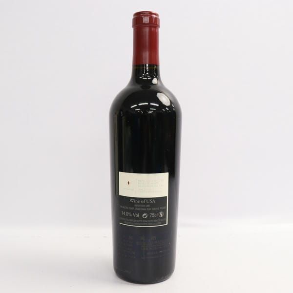 黒豆 北海道産 5kg 賞味期限2027年2月16日 アサヒ食品工業株式会社