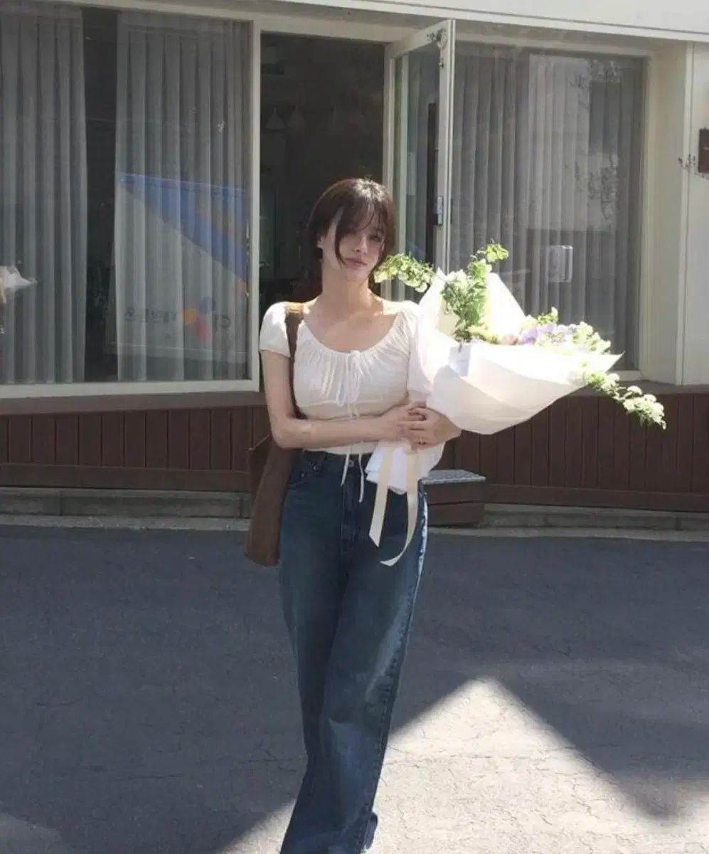 ❤ モード