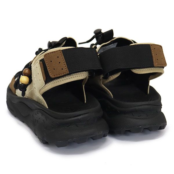 シマノ　OCEAJIGGER モーティブB610ー3 スパイラルエックスコア シマノ OCEAJIGGER モーティブB610ー3 スパイラルエックスコア シマノ