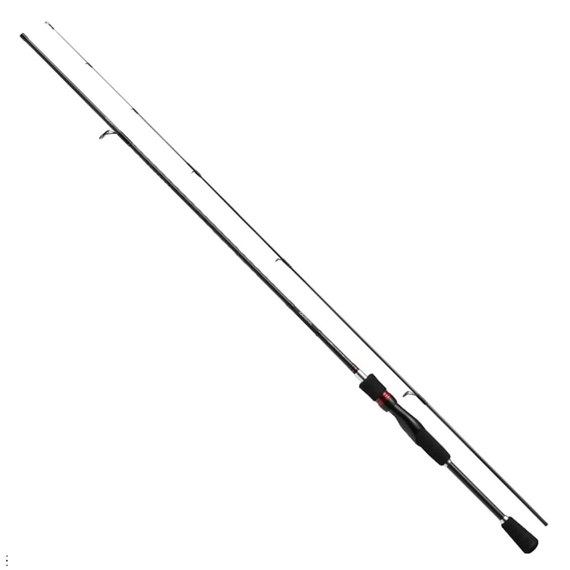 宝-497 大物釣り専用ロッド 手作りオーダー品？ 全国送料無料で一部は寄付 宝-497 大物釣り専用ロッド 手作りオーダー品？ 全国送料無料で