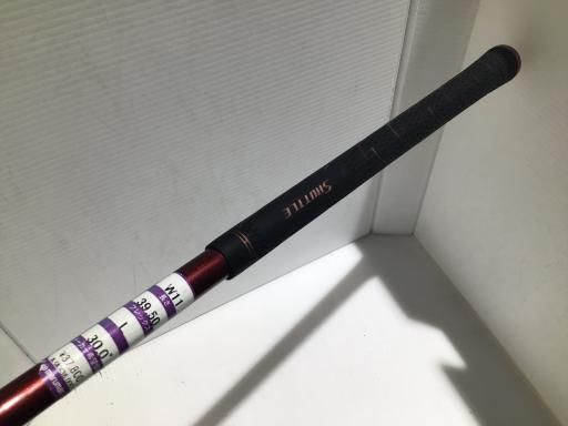 フレックスL