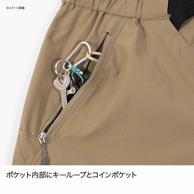 CF カフェオレ