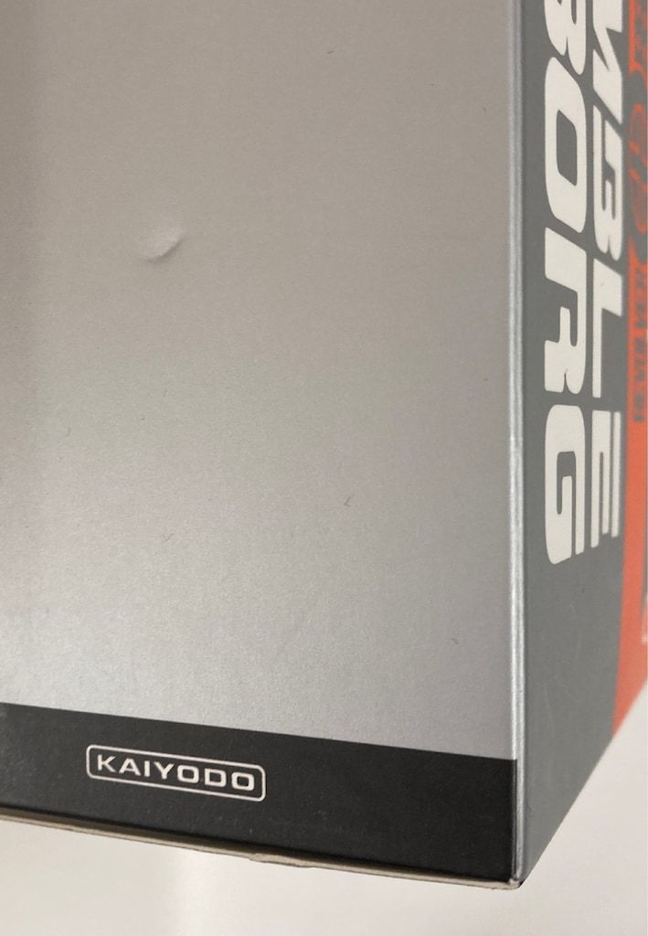 Hページ スペシャルパーツ武川 SP武川 GROM スピードメーターコントローラ