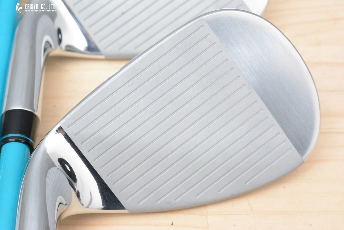 ダンガン7MAX ドライバー ダンガン7MAXドライバー10.5度ワン