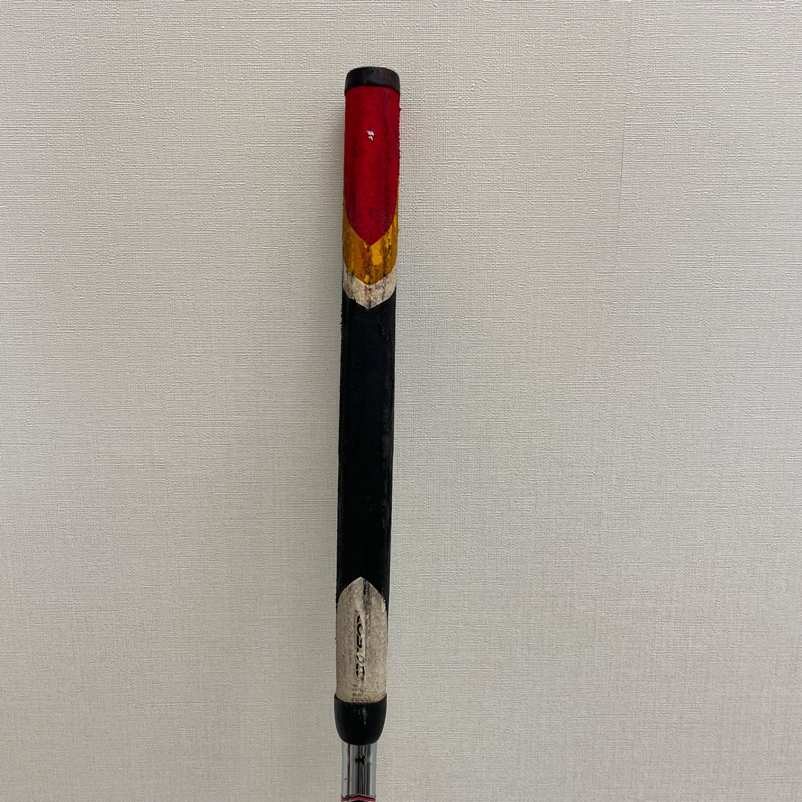 □【左利き用】テーラーメイド Rossa Monza Spider パター 32