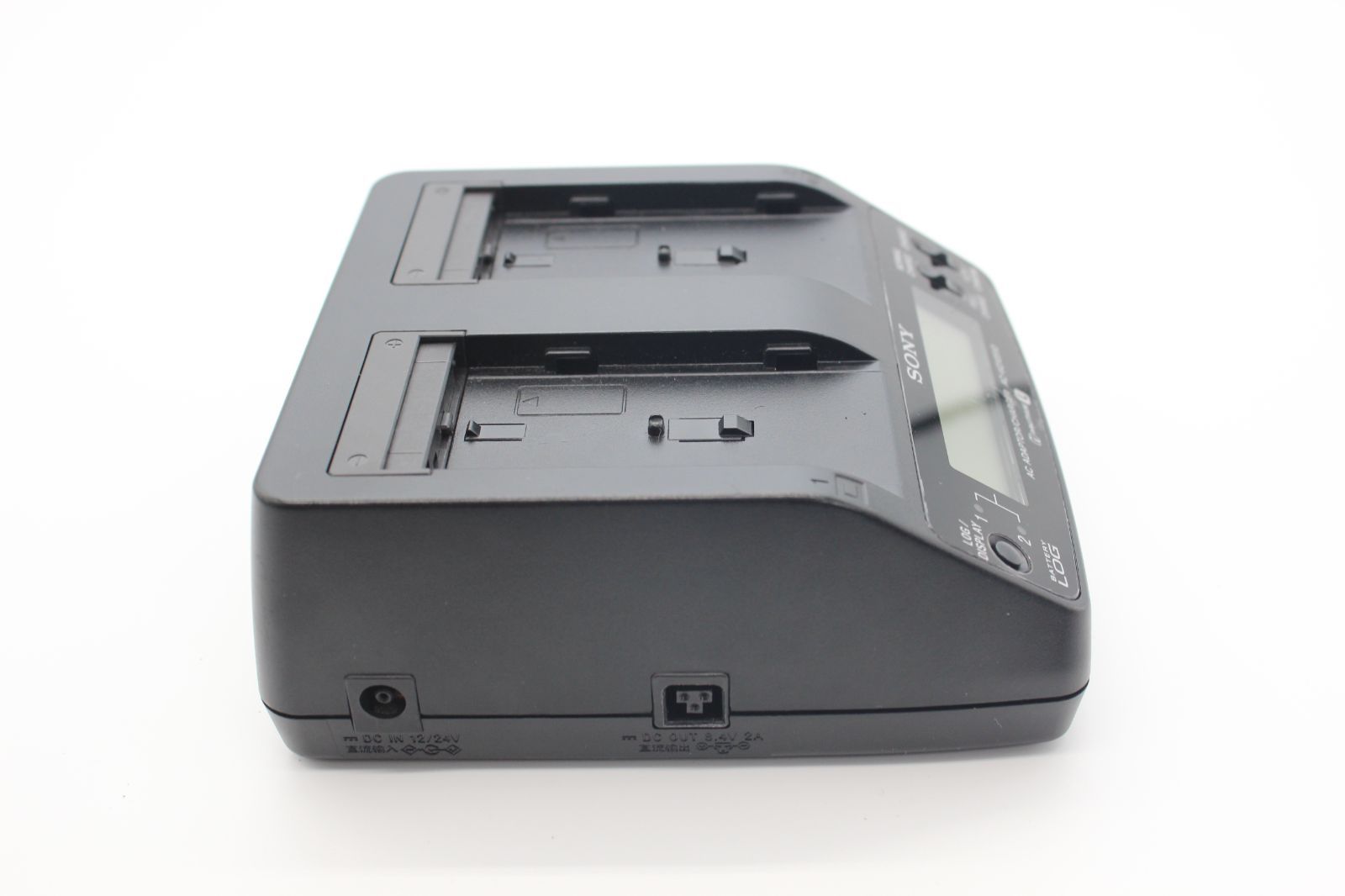 AC-VQ1051D