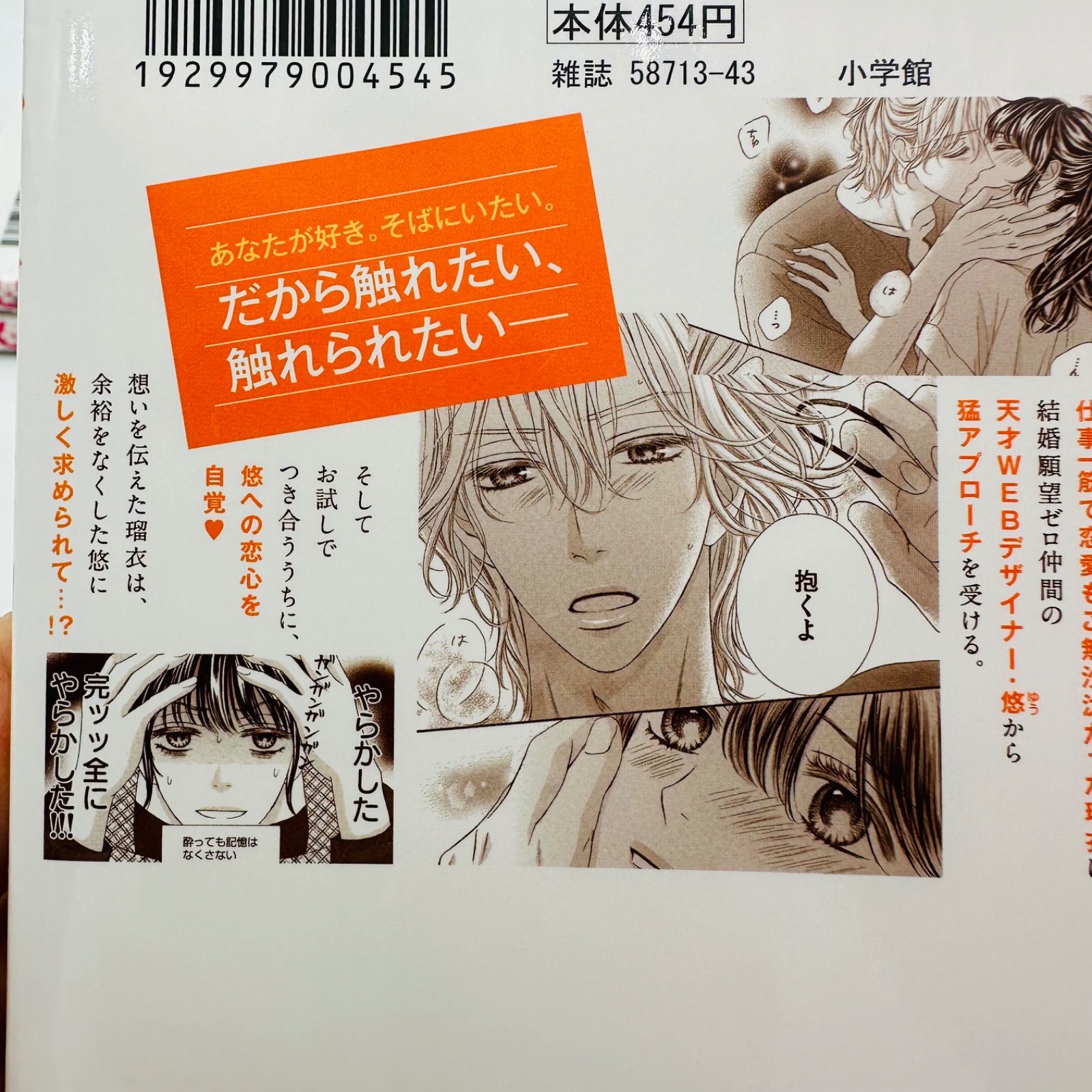 ‼️夏SALE‼️ 小学館　フラワーコミックス　安タケコ　独り身ですが何か？　全1〜5巻