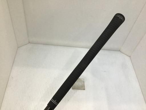 右用 Cランク