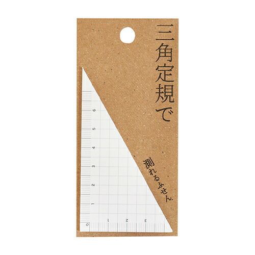 K-JOU-1-02 ×30セット