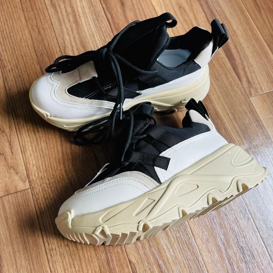 Nike huarache supreme louis cheap vuitton