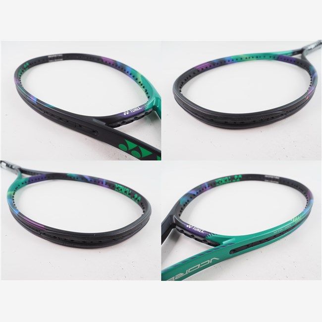 YONEX