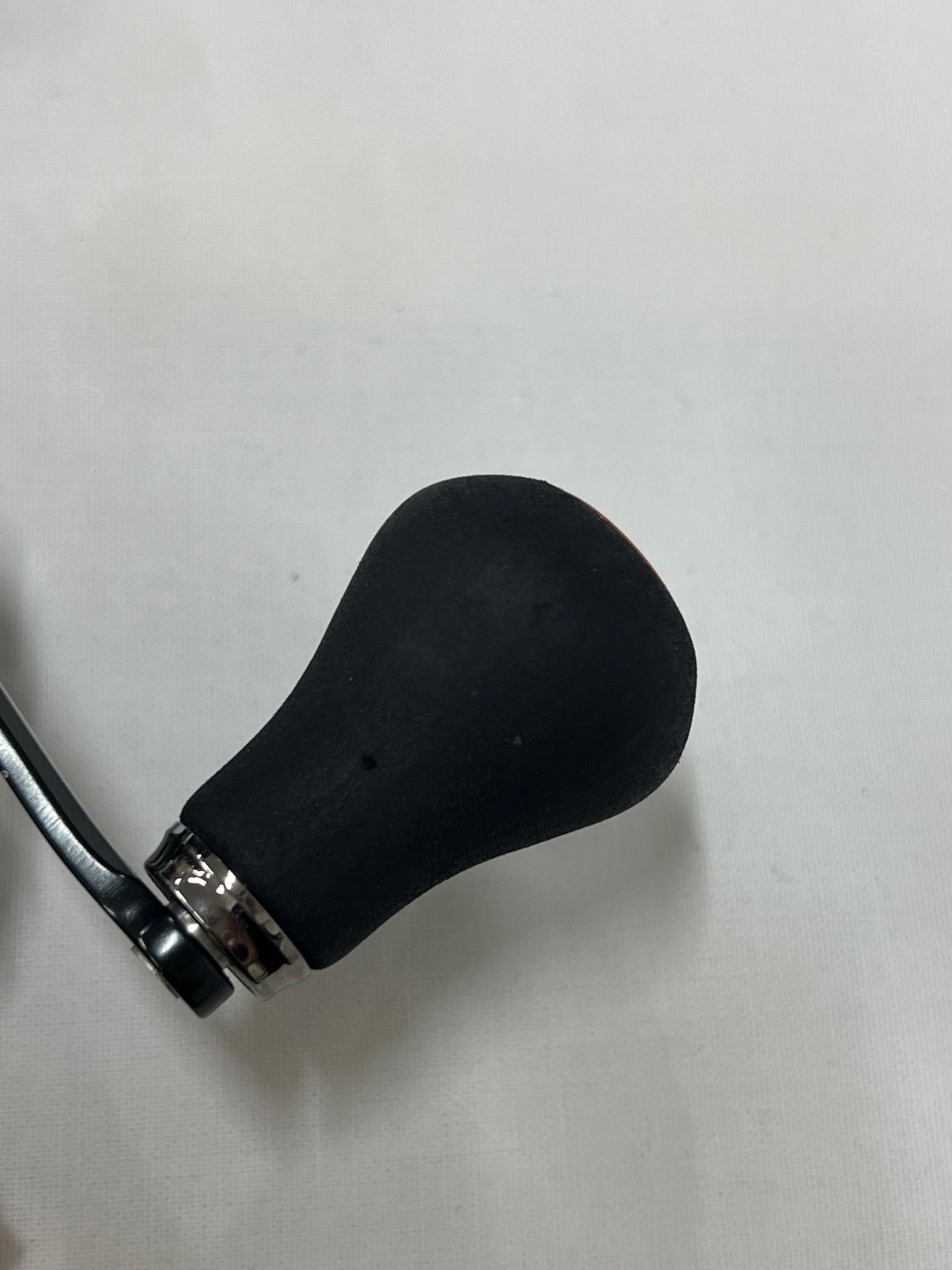 18バルケッタ300PG image141b.jpg