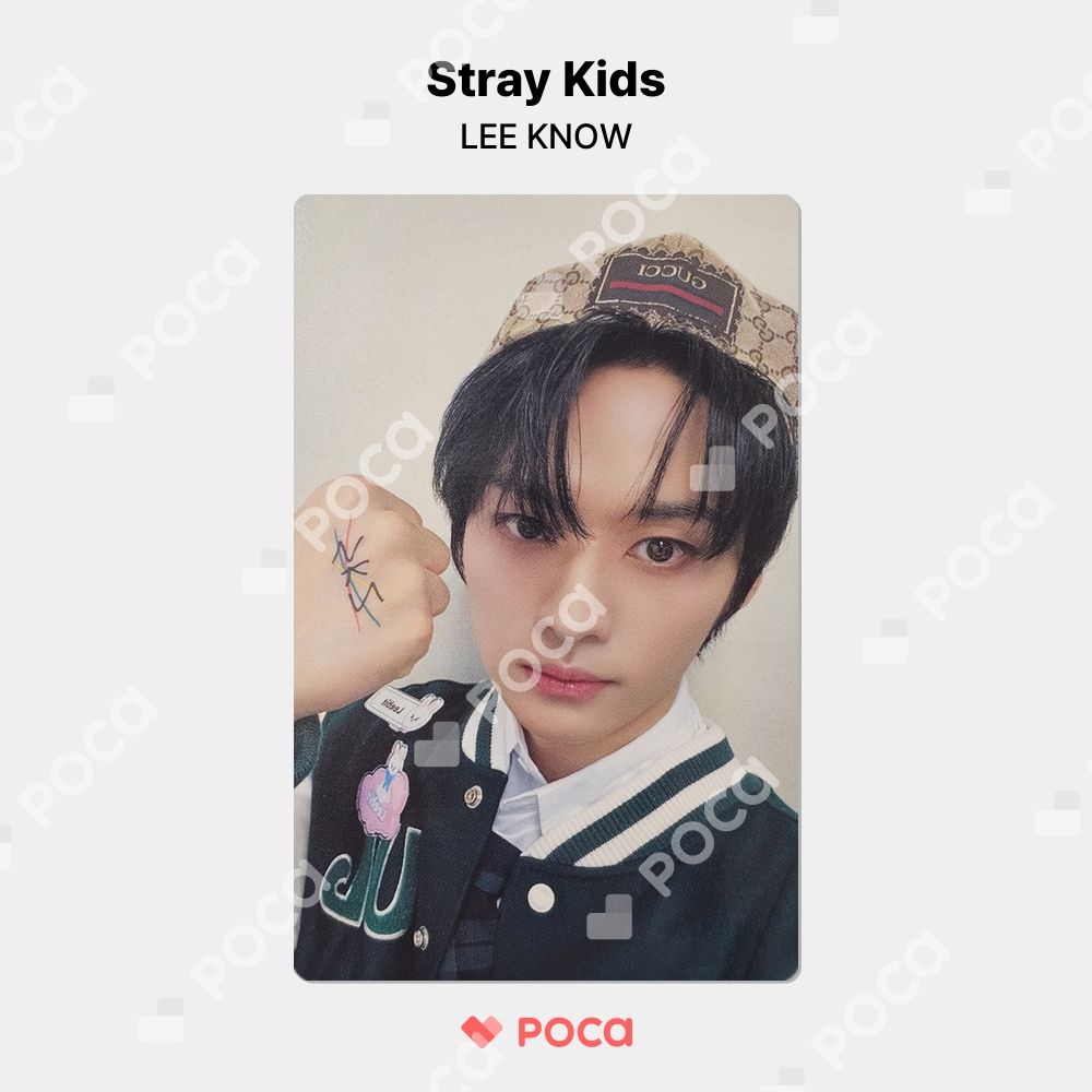 straykids リノ 限定盤 Amazon.co.jp: StrayKids スキズ リノ トレカ iamyou 限定盤 紫