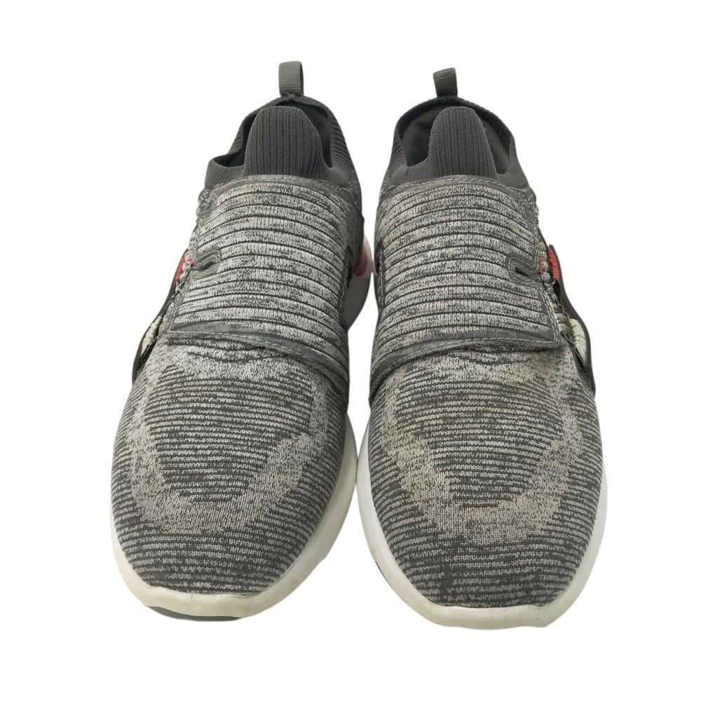 FOOT JOY フットジョイ 51083J HYPER FLEX BOA ゴルフシューズ グレー