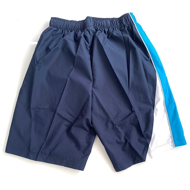SALSATION WEAR サルセーションunisex short pants SALSATION WEAR サルセーションunisex short pants SALSATION