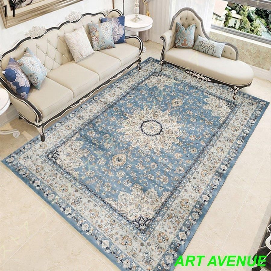 洗濯機で洗える 一畳